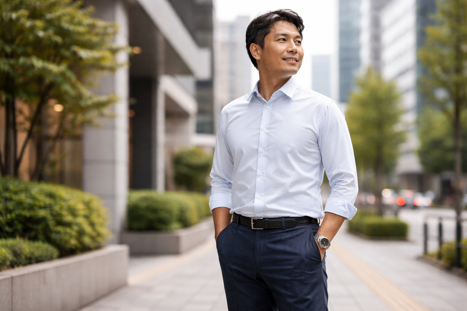 ChatGPT Image 2026年2月26日 10_19_52.png