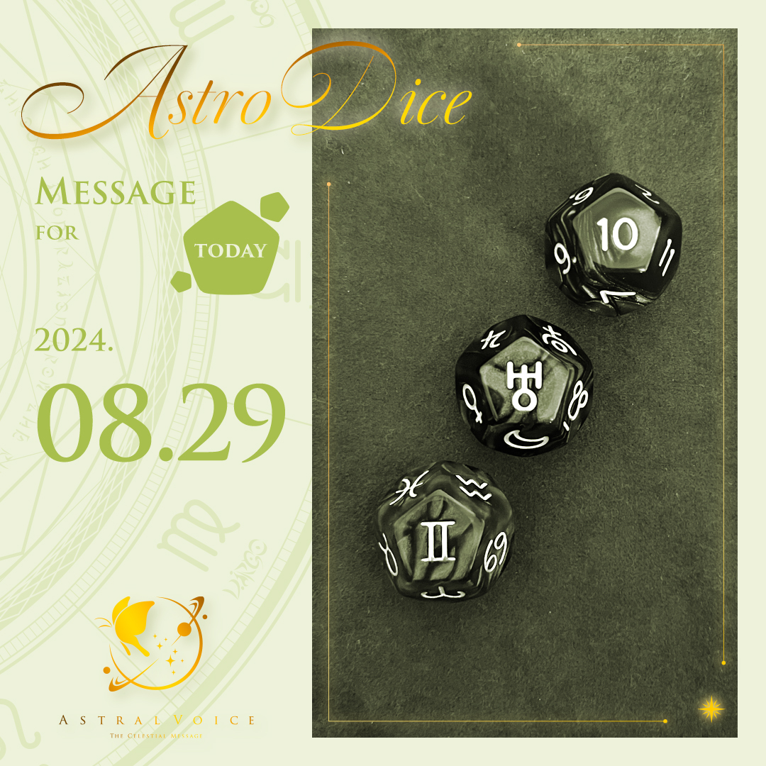 astrodice_today_ig_20240829.jpg