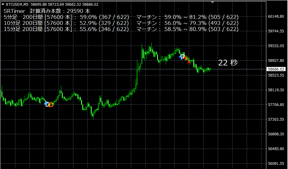 スクリーンショット 2024-07-10 181442.png