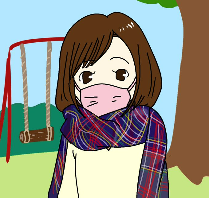 弘美さんお友達似顔絵.jpg