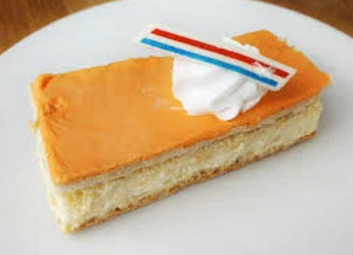 オランダの大学生によるオランダで絶対食べるべきスイーツ８選！｜長瀬　虹_Niji Nagase - Google Chrome 9_22_2024 2_17_50 PM.png