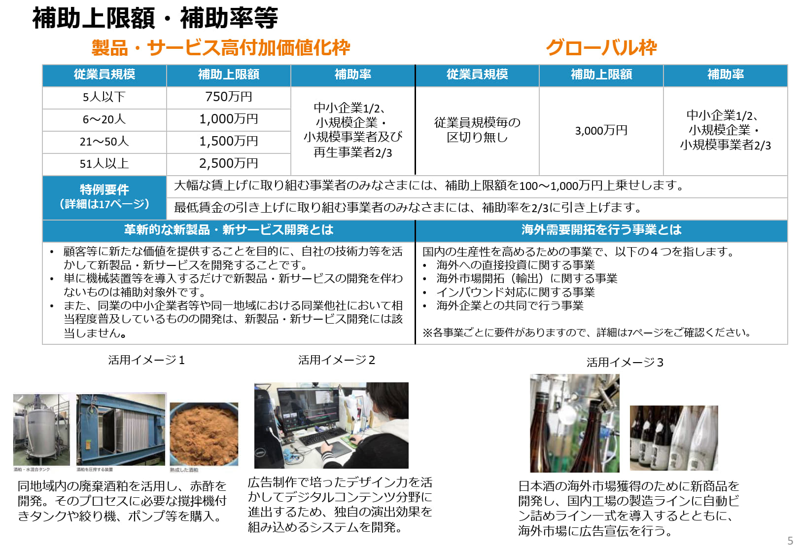 公募要領概要版_20次締切_20250425_1 (1).jpg