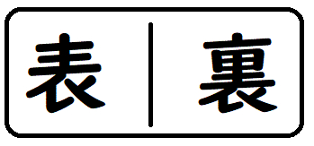 20240517-1.gif
