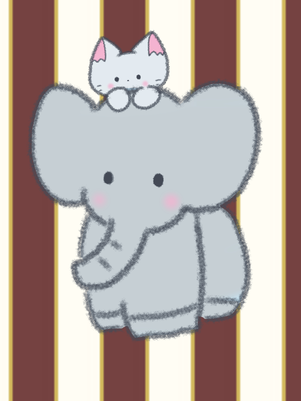 4.28ゾウの日.jpg