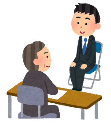 mensetsu_hitori_man.png