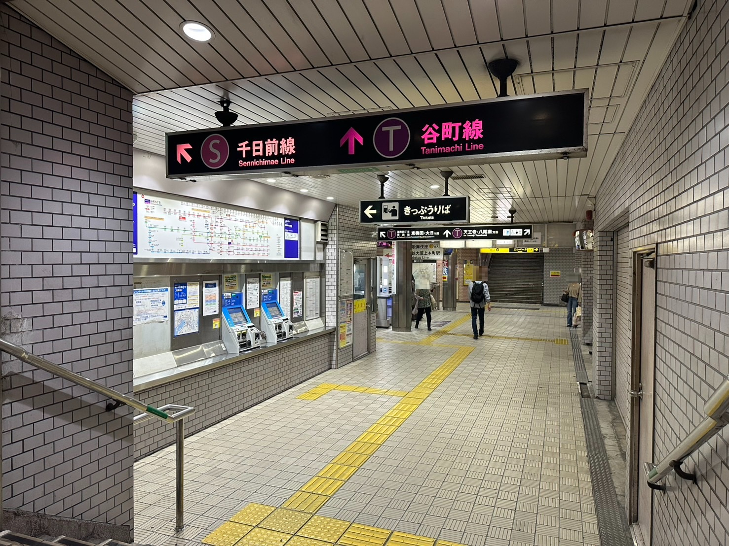 S__59654155_0.jpg