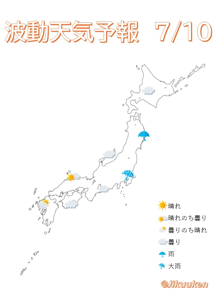 波動天気予報.jpg