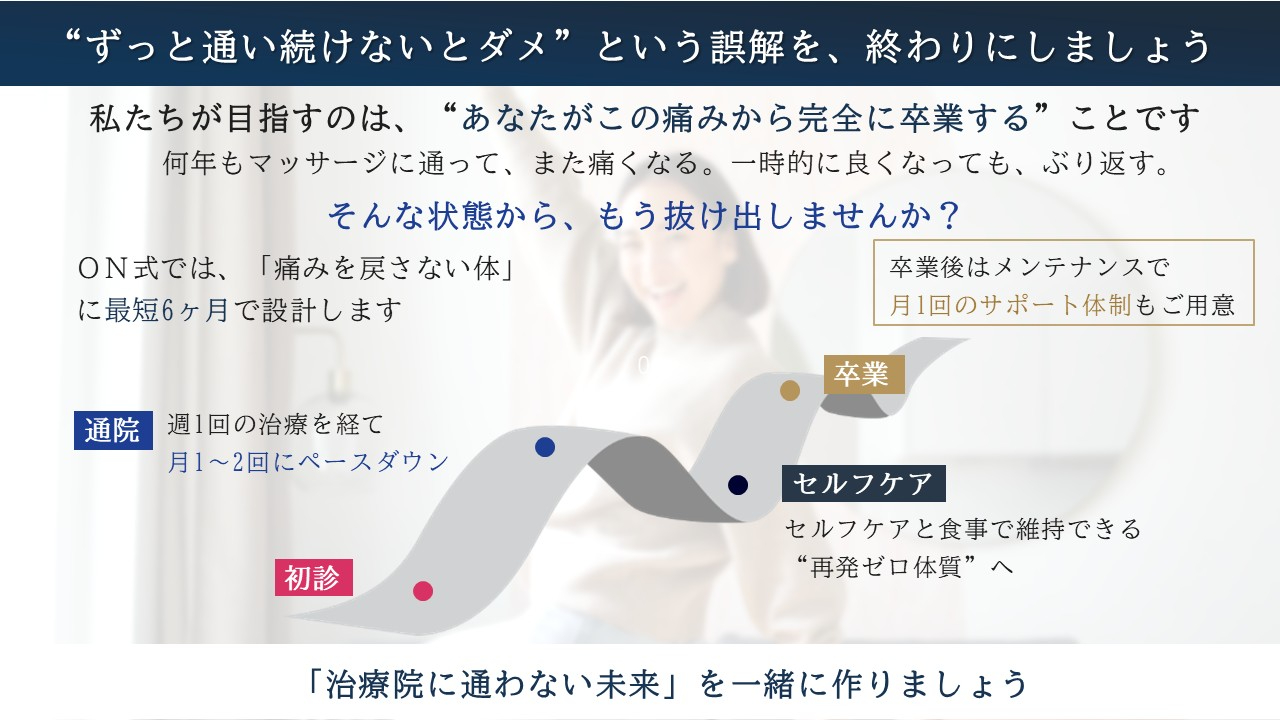 アフタ記事03-01.jpg