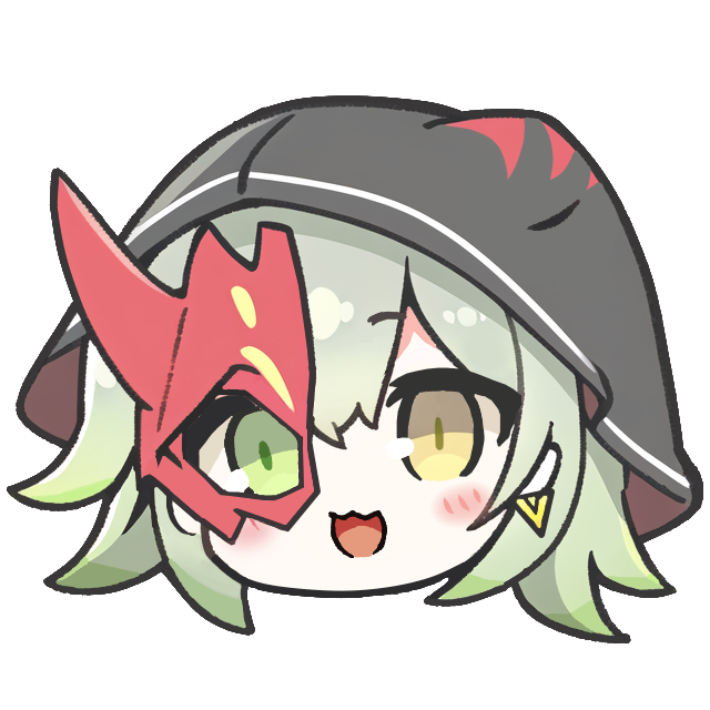 01.png