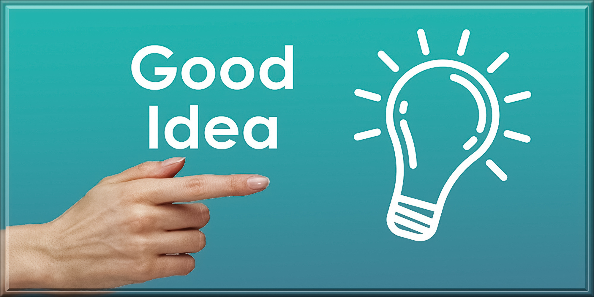 good-idea-2844393.jpg