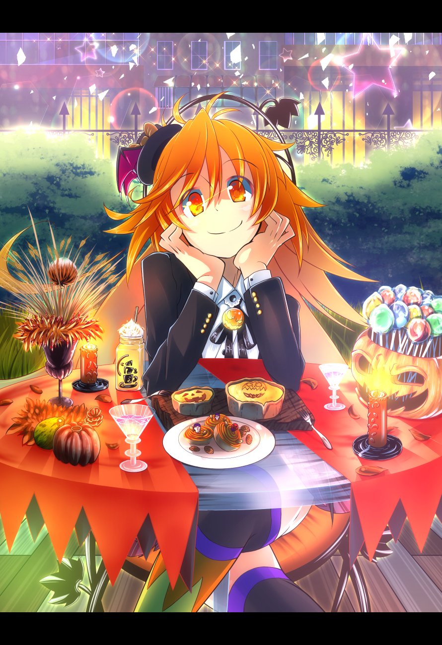 ハロウィンイラスト2018途中経過⑨ - コピー.jpg