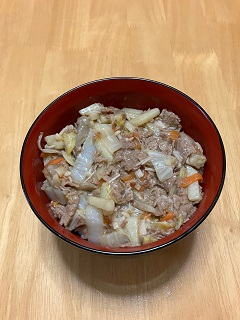 tyuukadon6.jpg