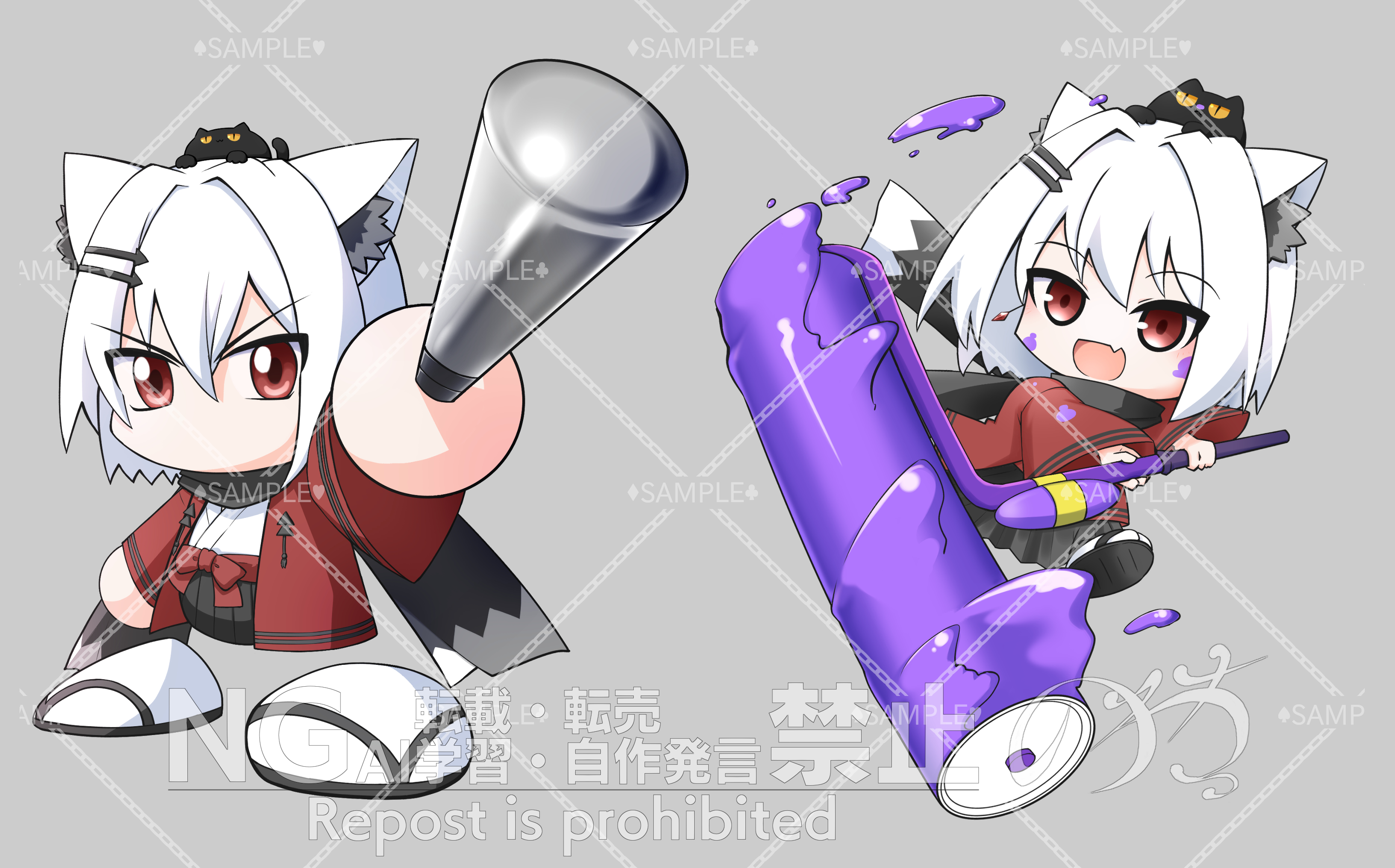 表情sample　すかしあり.png
