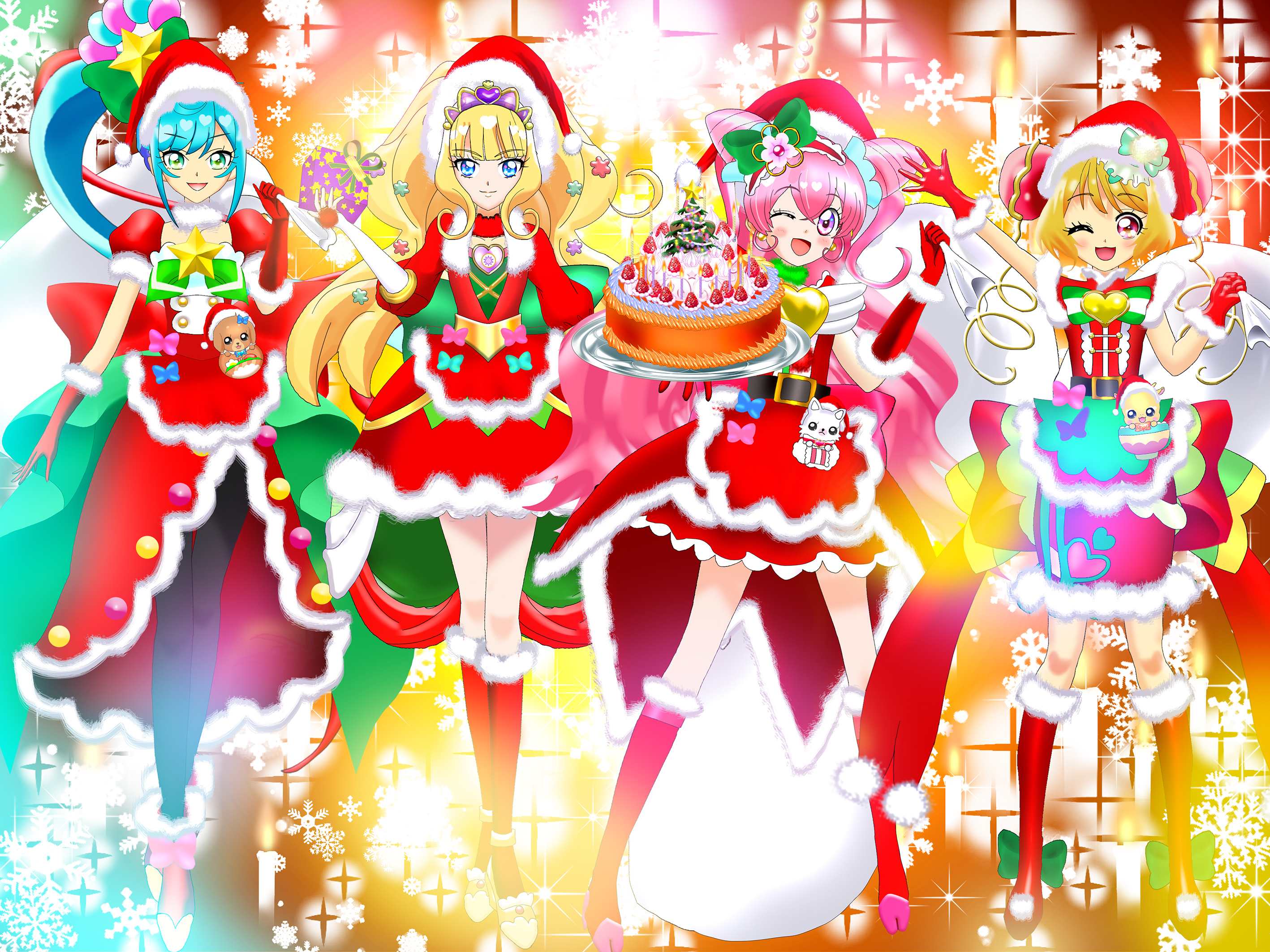 precure19dp-allstars-xmas-2022-1225-x1000.jpg