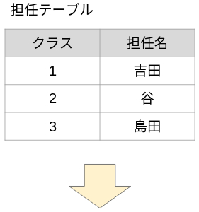 Screenshot 2020-12-15 at 13.44.40.png