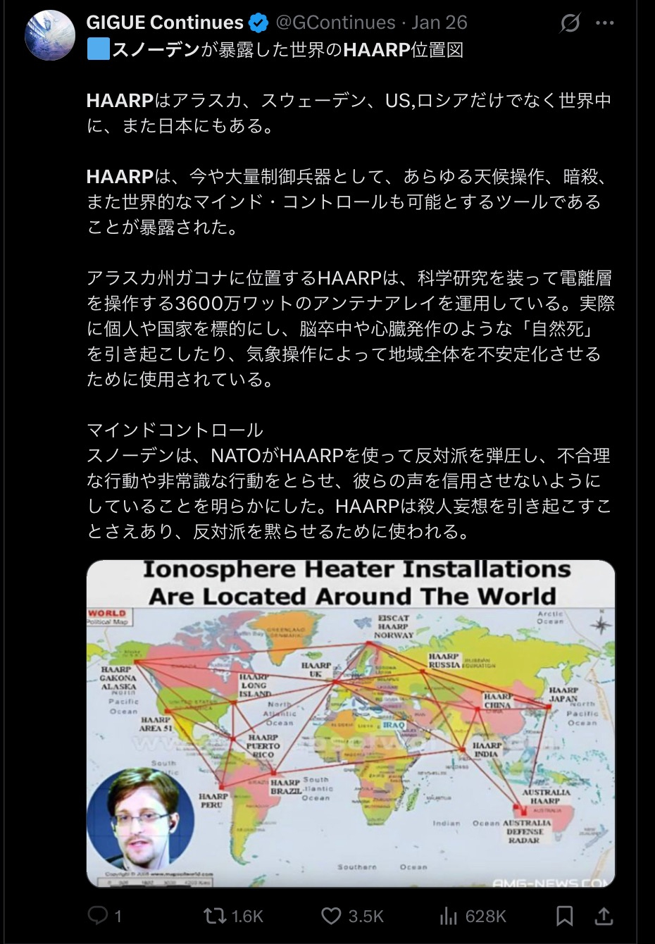 CD4DD285-E655-48FD-A64D-90B2B95EC958.jpeg