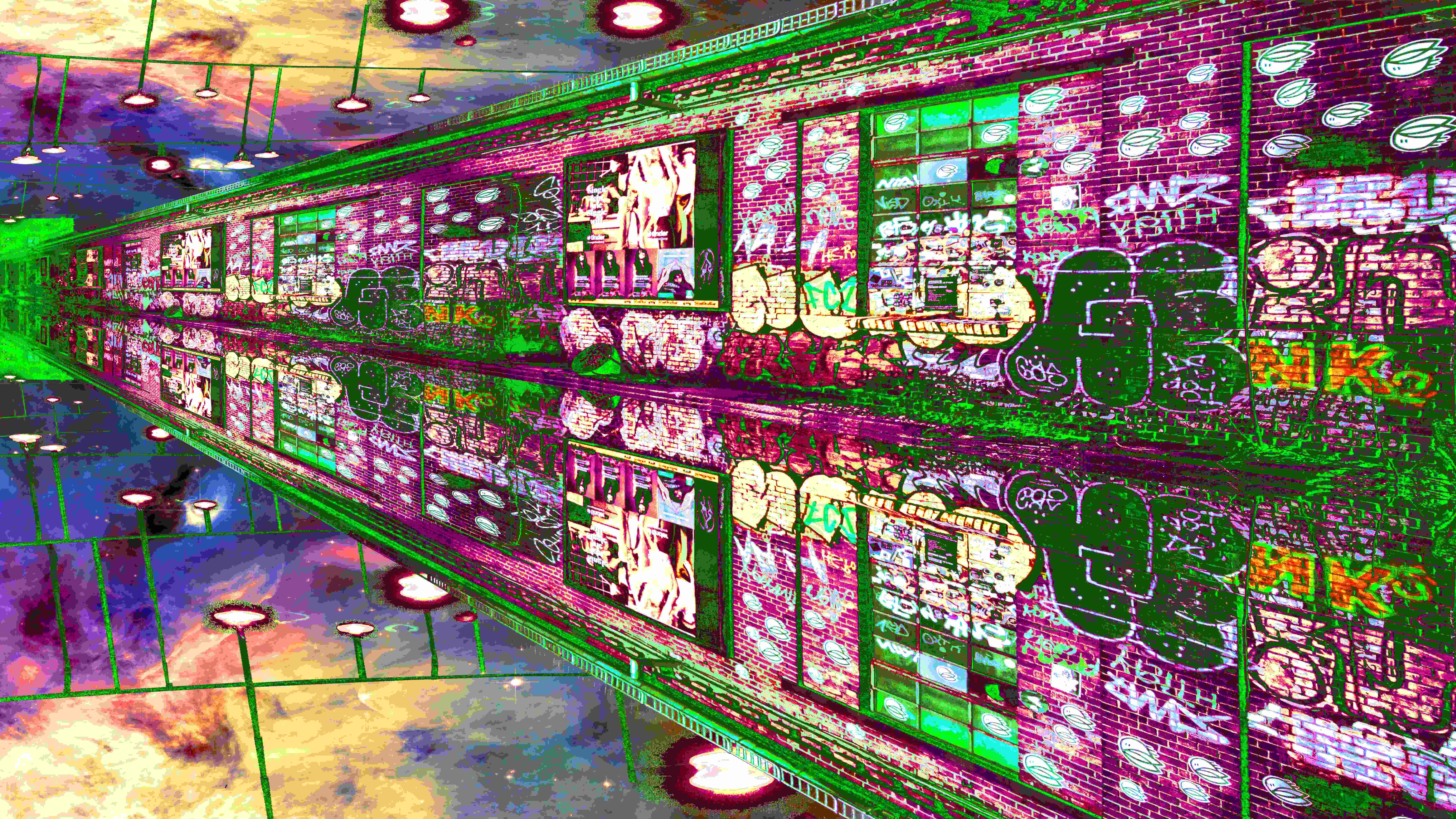 PIXRA9-5-3 背景のみ_MoreDetail-v3_x1_9250x5203_2pass_MoreDetail-v3.jpeg