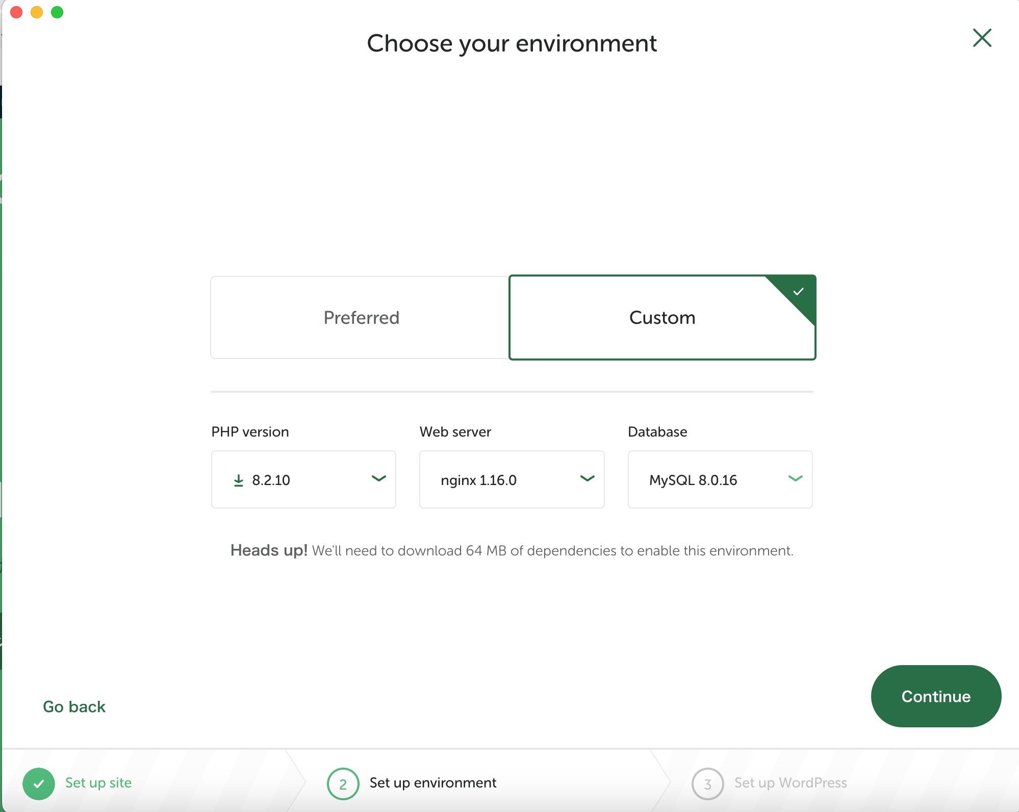 スクリーンショット 2023-10-27 11.49.44.png