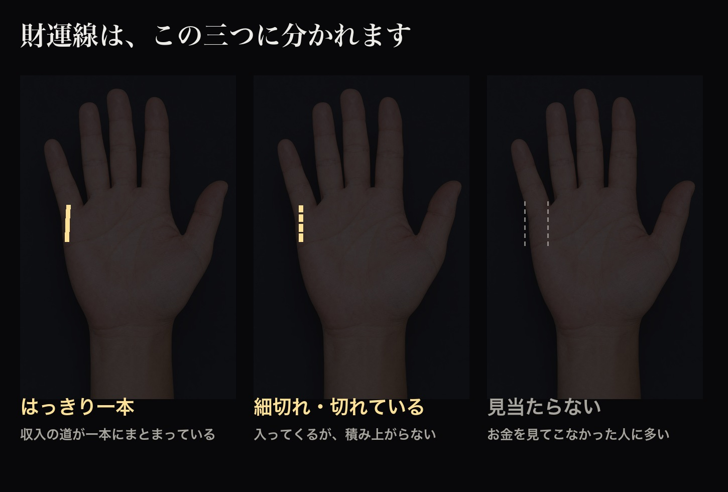 fig02_財運線の三パターン.jpg