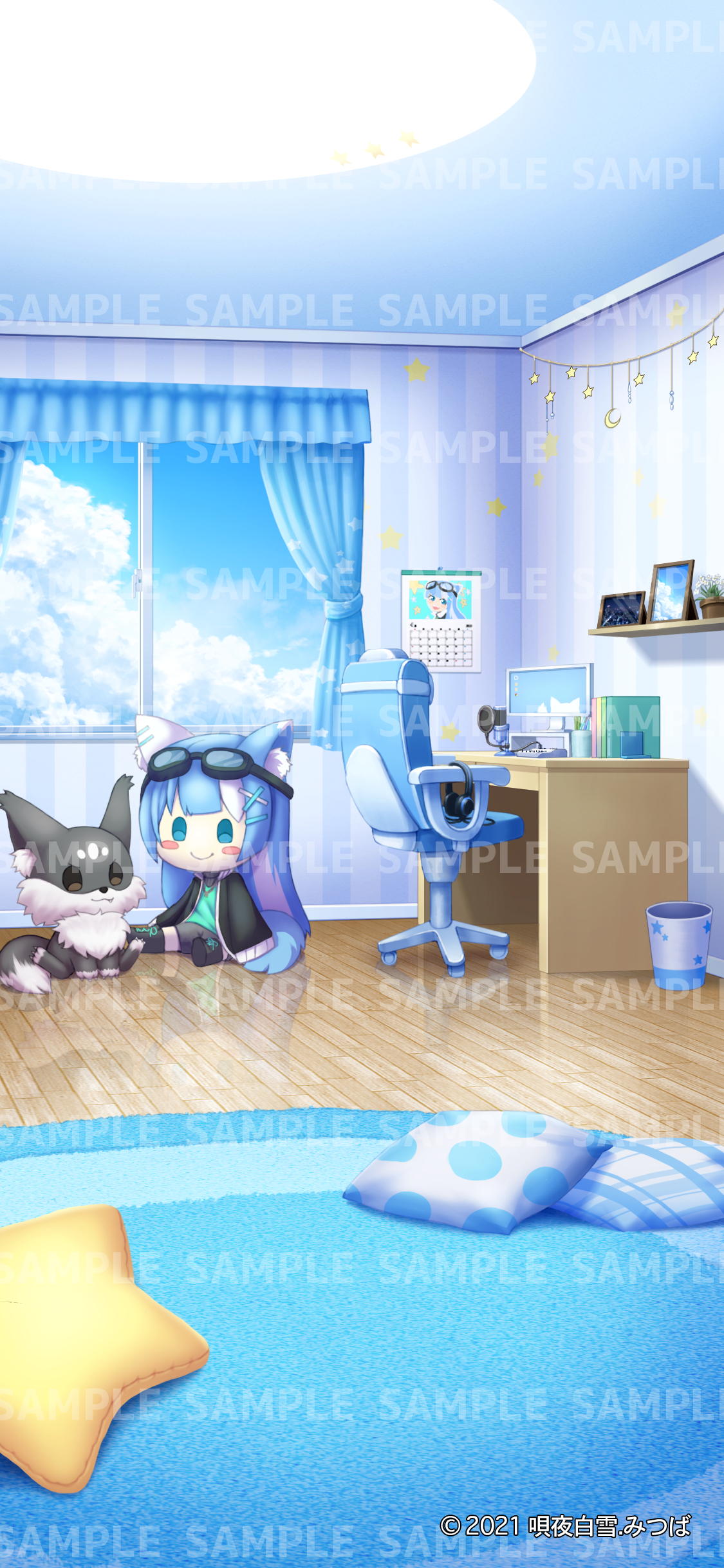 みつば様.png