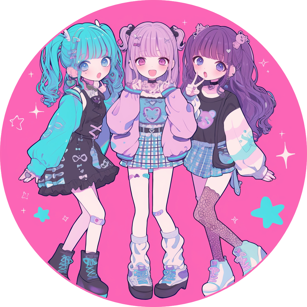 02.png