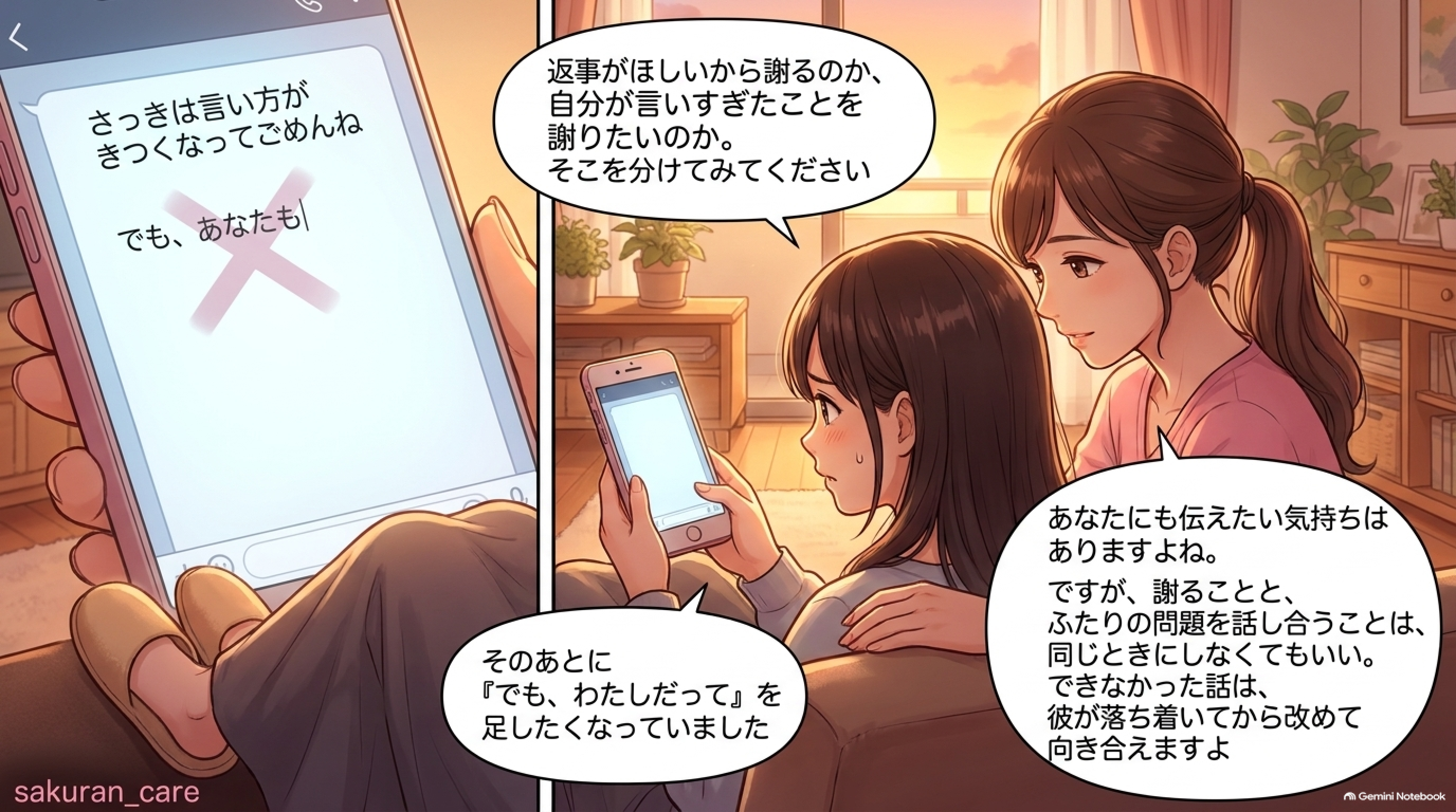 コマ10第6章2️⃣.png