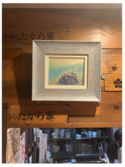 正しい保存.png