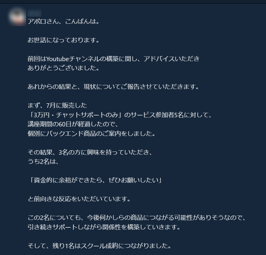 k.png
