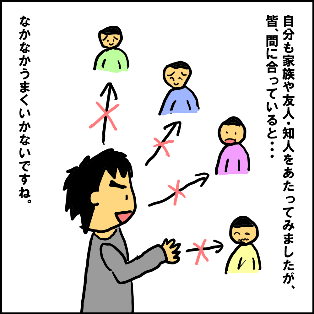 今後の目標３.png