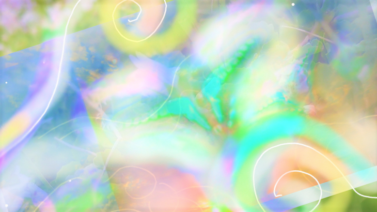 sketch-1668642199936 (2).png