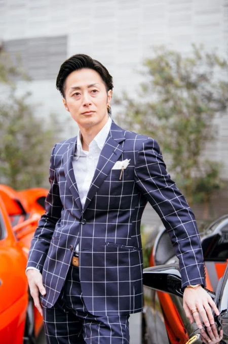 スクリーンショット 2026-09-28 183156.png