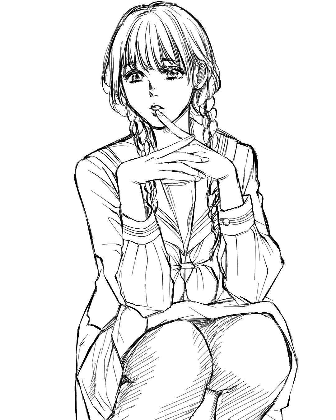 イラスト18.png