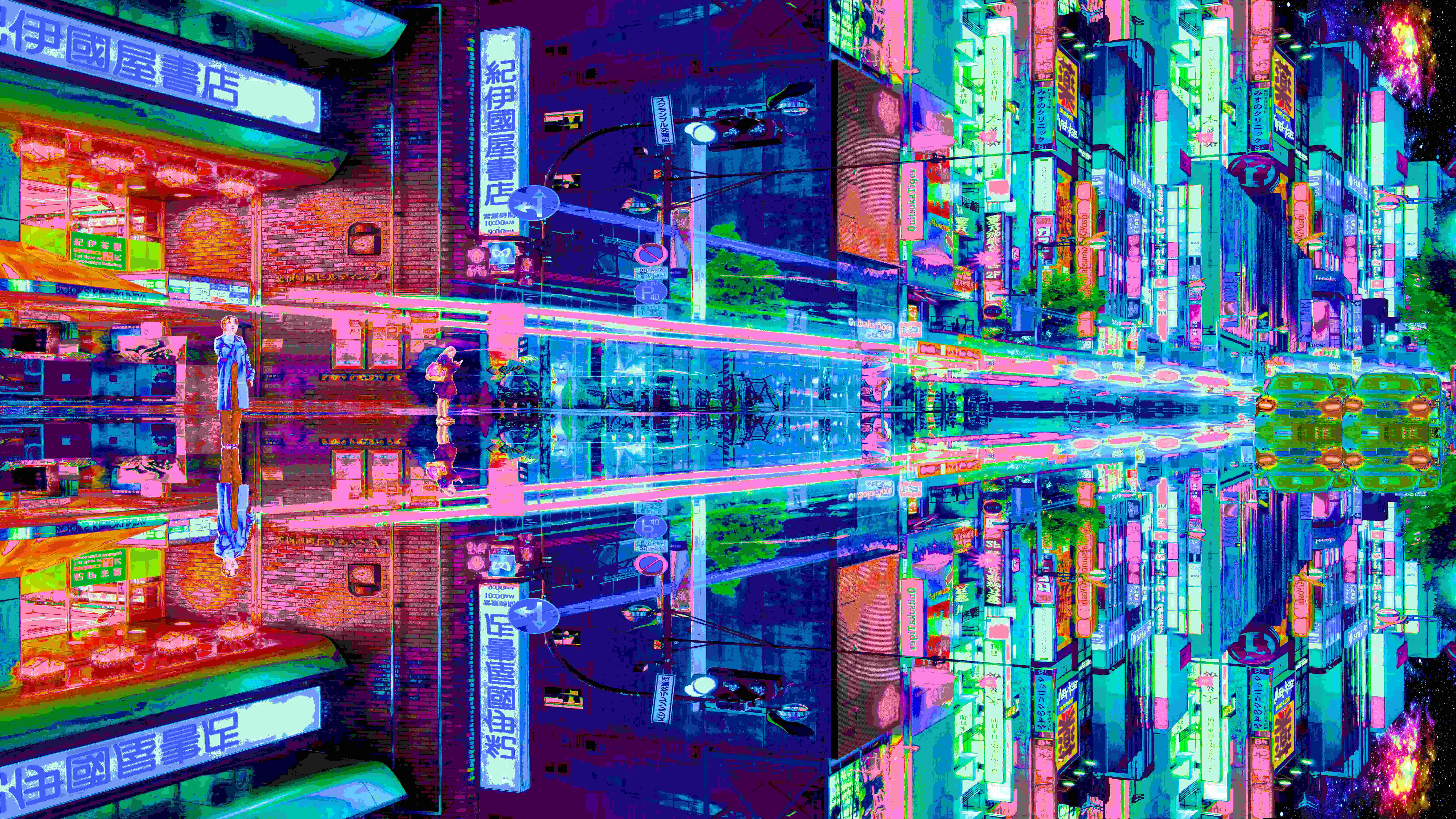 PIXTA2-19-3 背景のみ_MoreDetail-v3_x1_9900x5569_2pass_MoreDetail-v3.jpg