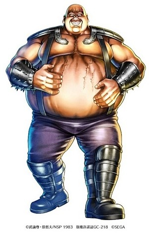 スクリーンショット 2021-06-20 123108.jpg