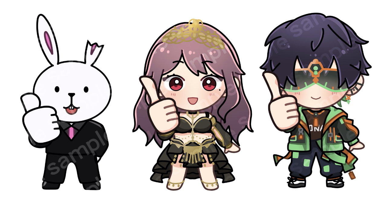 img_3059.png