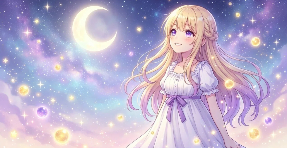 Screenshot 2026-02-07 18.55.17.png