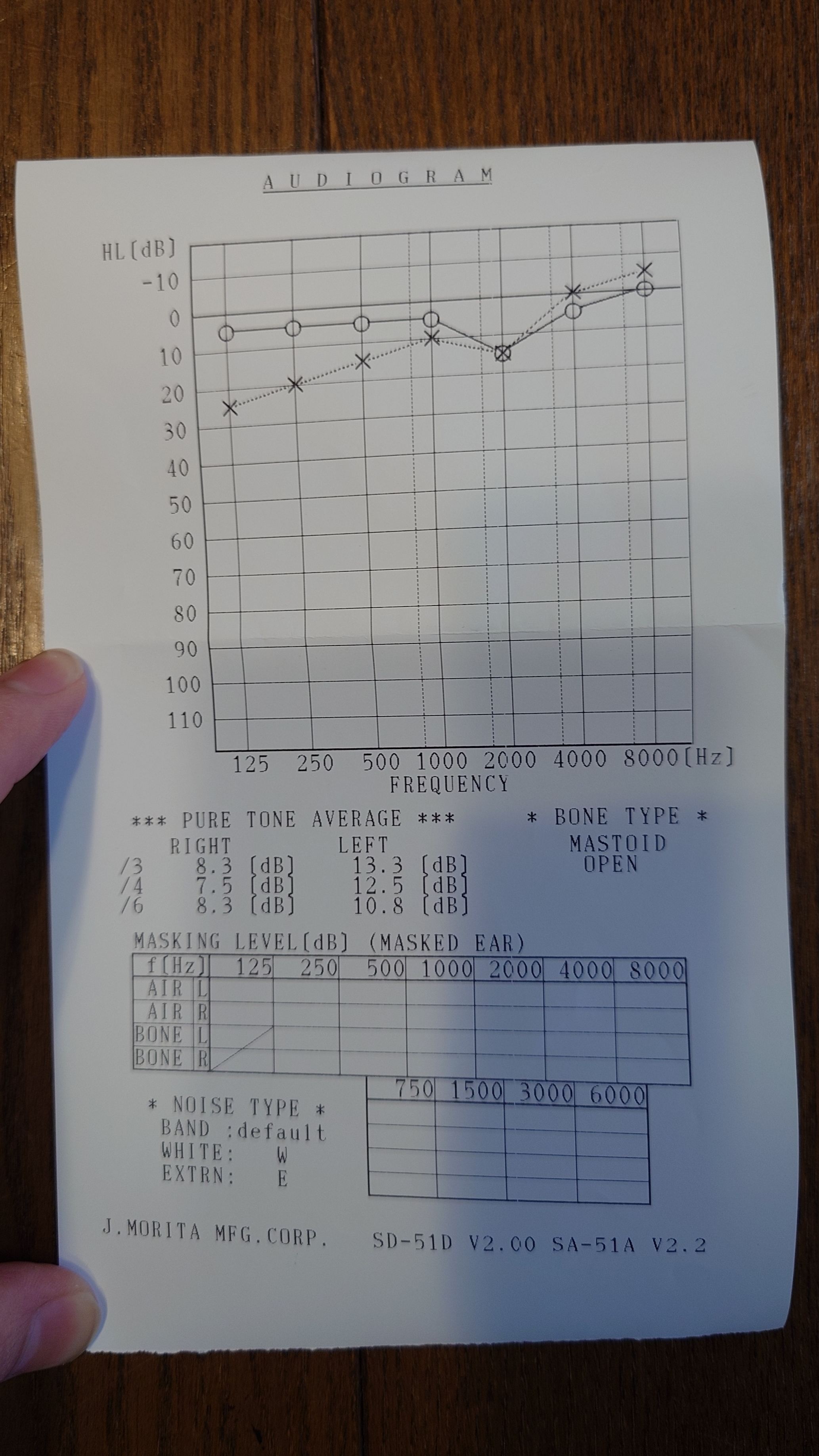無題8_20241122164742.jpg