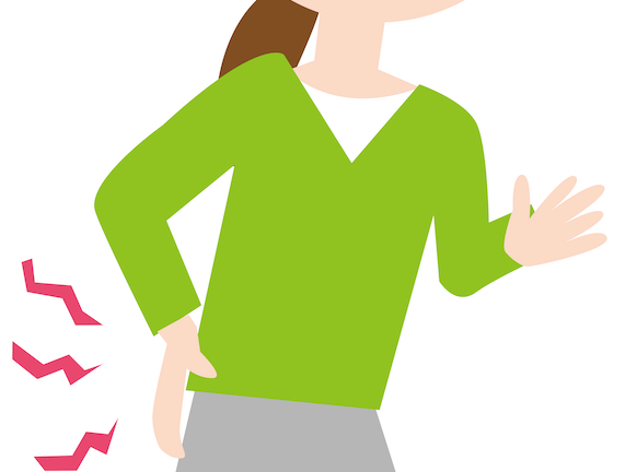 スクリーンショット 2026-02-11 5.19.55.png