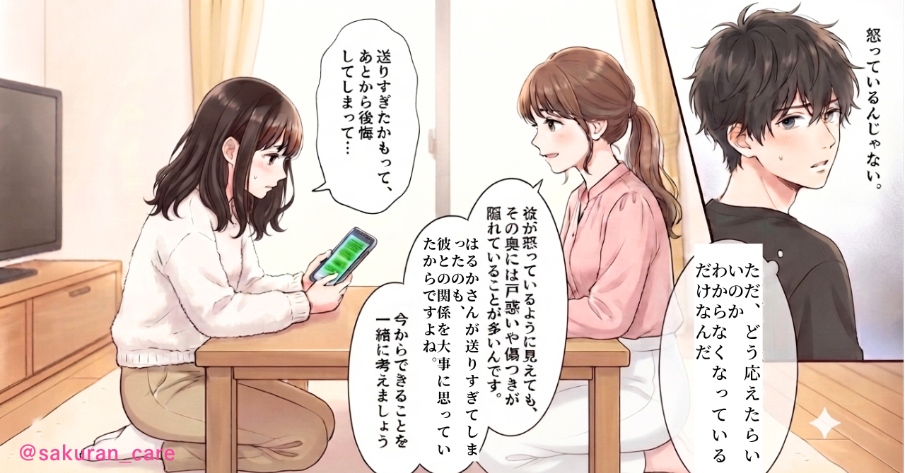 コマ08第4章-送りすぎた後.png