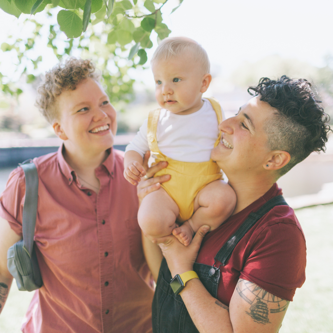 ブログ画像 (39).png