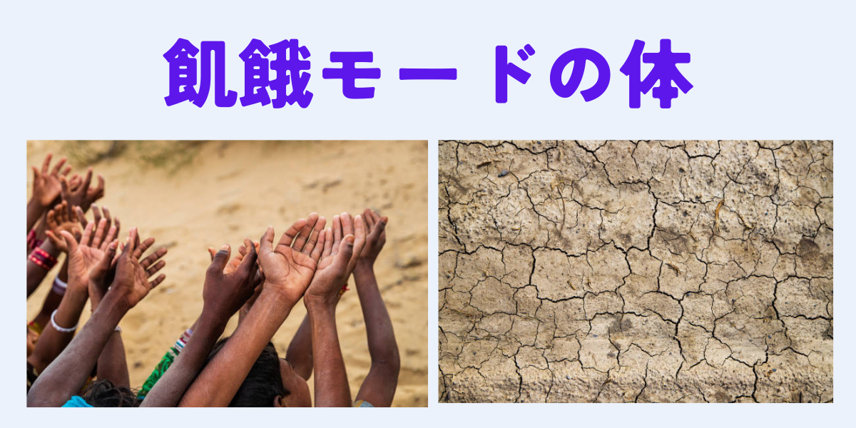 飢餓モードの体.png