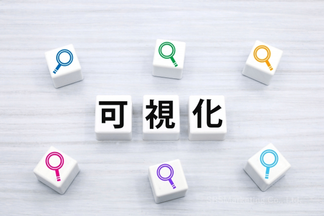 11 (NXPowerLite Copy).png