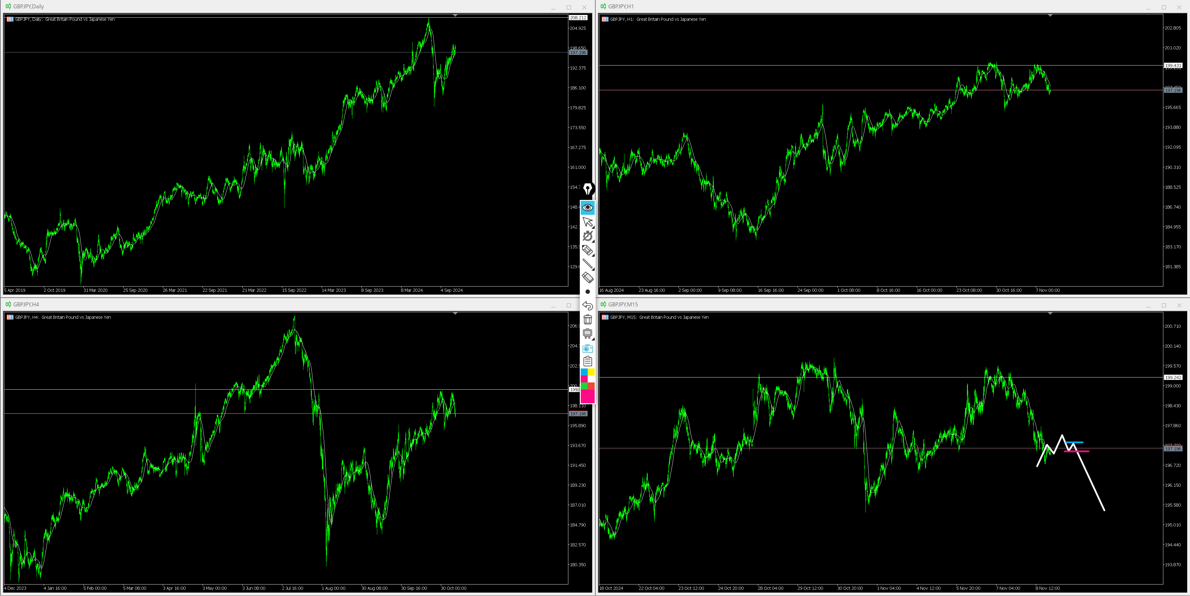 Screen Shot 2024-11-11 at 6.18.png