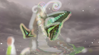 sketch-1669795822486.png