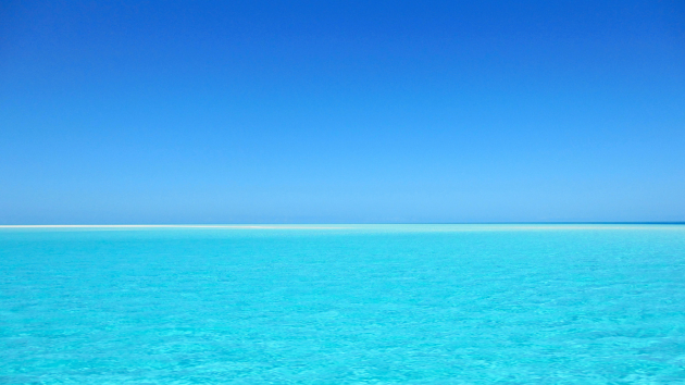 名称未設定のデザイン (10).png