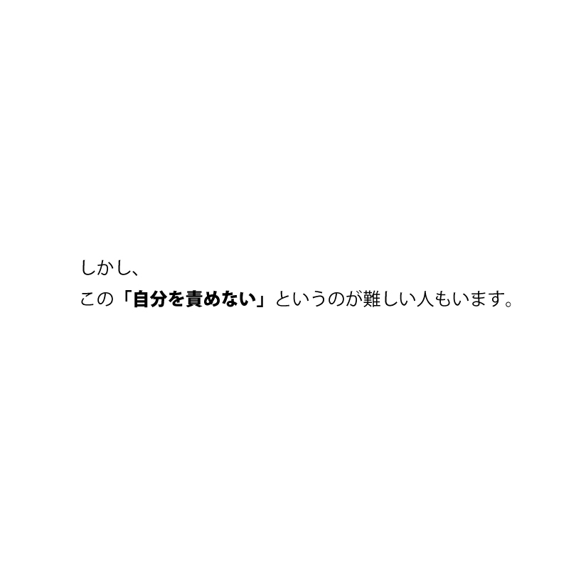 20240430-4.jpg