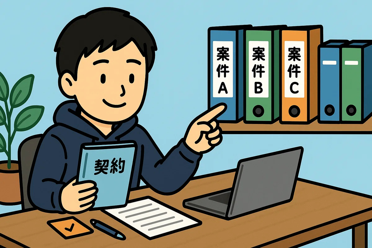 1756966167-P1KMYOIfqQtUhoxCFvL8biEd.png