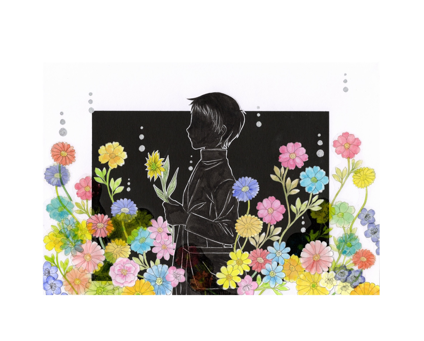 野菊の葬送２.jpg