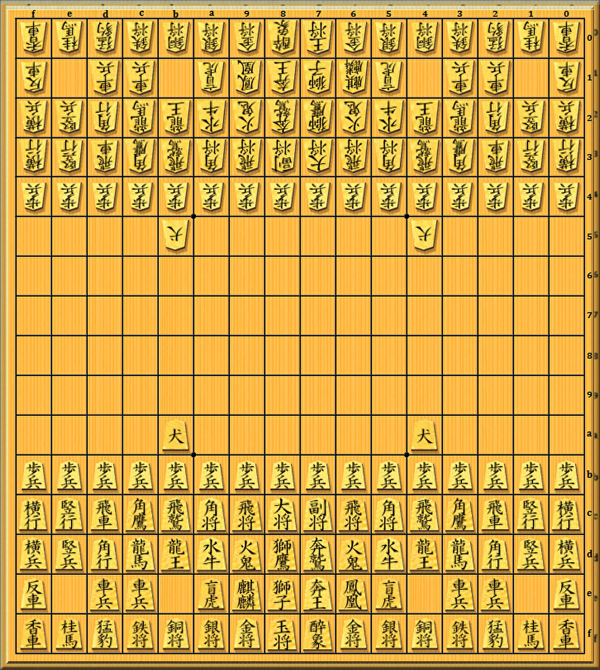 KlAf1lVhvrR60Ai1737581003_1737581084.png