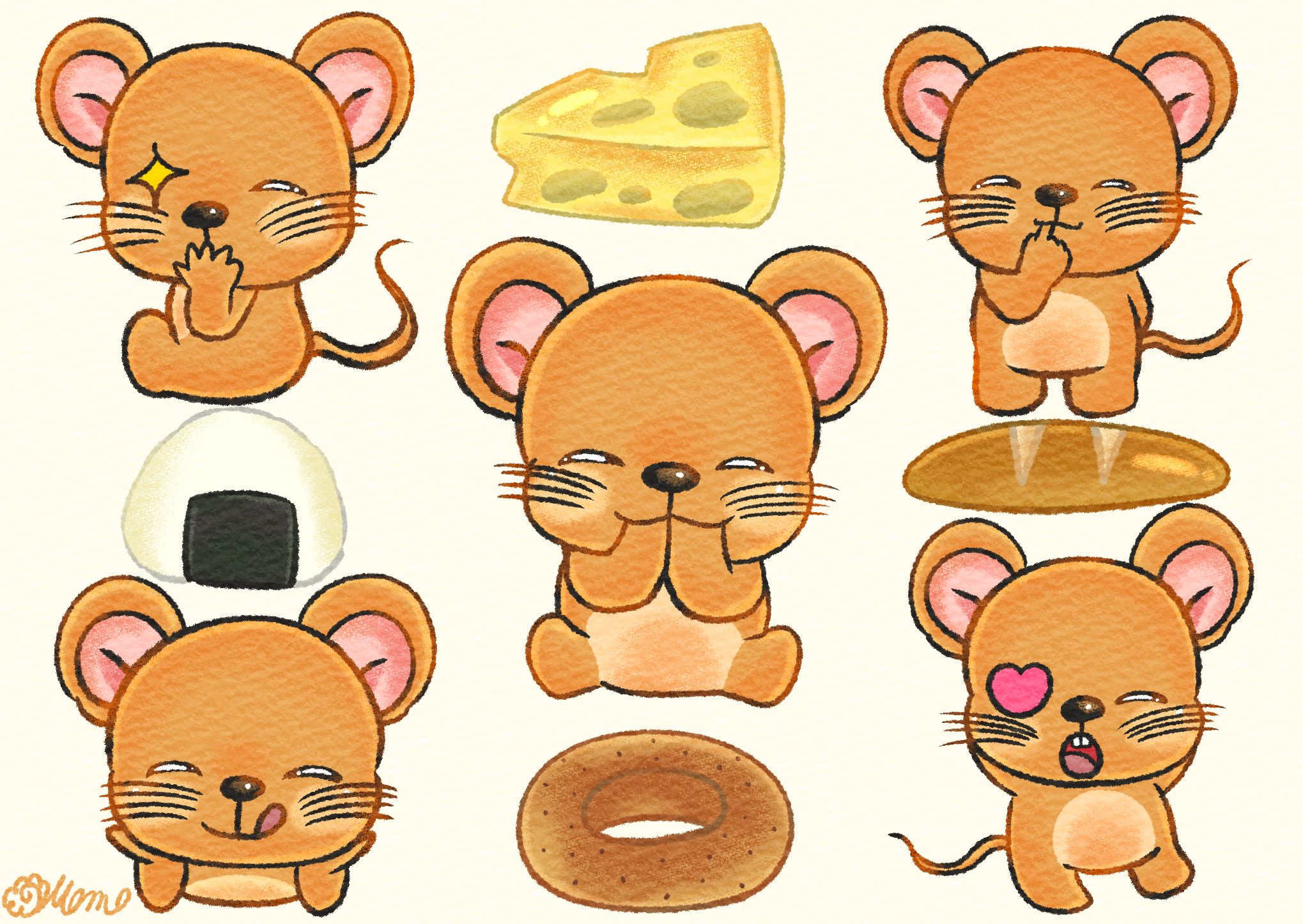 モッチーの好きなものたち.png